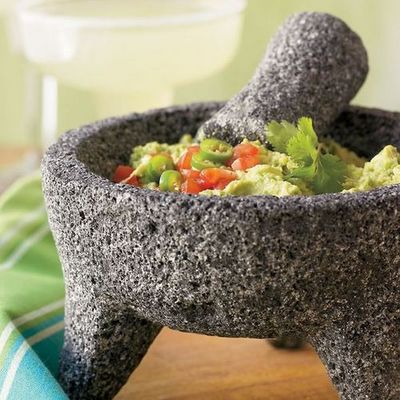 molcajete-1.jpg